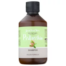 Šampon za kosu - Sweet Fruit Vibes pistaći 250 ml