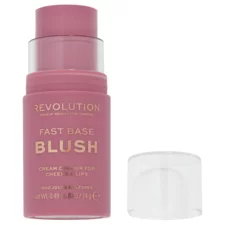Rumenilo u stiku - Fast Base - Blush