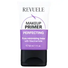 Prajmer za lice REVUELE Perfecting