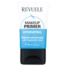 Prajmer za lice REVUELE Hydrating