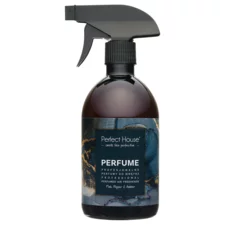 Parfemisani osveživač prostora - Perfect House Pink Pepper 500 ml