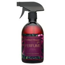 Parfemisani osveživač prostora i tkanina - Perfect House Glam 500 ml