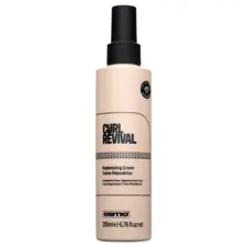 Krema za kosu - Curl Revival Replenishing