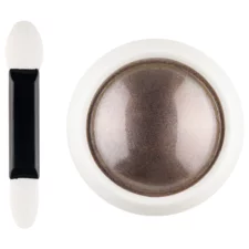Hrom za nokte sa aplikatorom TR - Rose Gold 01