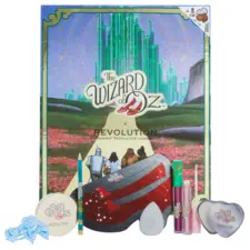 Set za šminkanje - Wizard of Oz Emerald City