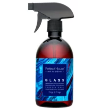 Sredstvo za čišćenje stakla - Perfect House 500 ml