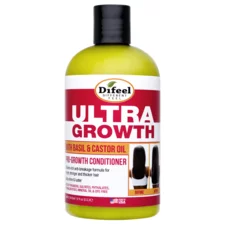 Balzam za jačanje i rast kose - Ultra Growth 354,9 ml