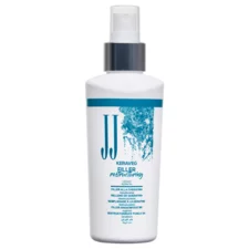 Filer u spreju za obnavljanje kose - Vegetal Keratin 150 ml