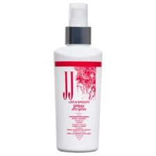 Anti-frizz sprej za kosu - Fruit's Acid 150 ml