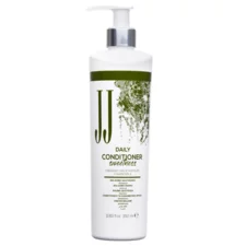 Balzam za čestu upotrebu - Sweetness - 350 ml