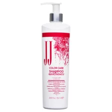 Šampon za farbanu kosu - Maintenance - 350ml