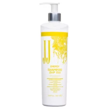 Šampon za prevenciju opadanja kose - Energy - 350ml