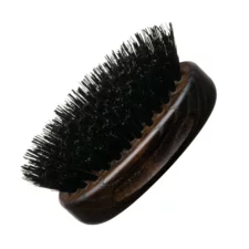 Četka za bradu i brkove - Barber Club