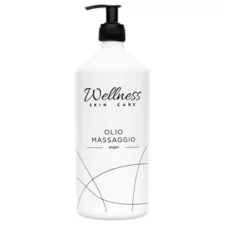 Ulje za masažu - argan - 1000 ml