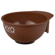 Posuda za farbanje KYO RM018