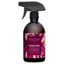 Sredstvo za čišćenje nameštaja - Perfect House 450 ml