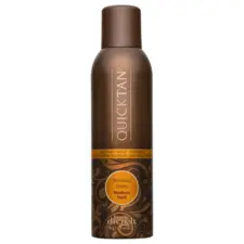 Sprej za samopotamnjivanje - Medium Dark