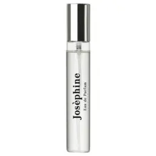 Parfem - Joséphine 20 ml