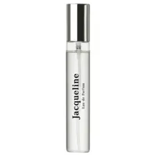 Parfem - Jacqueline 20 ml