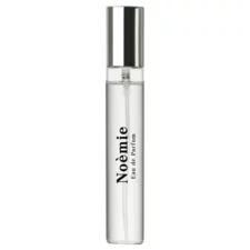 Parfem - Noémie 20 ml