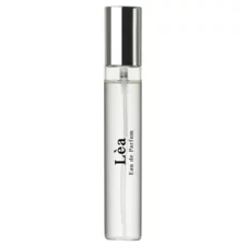 Parfem - Léa 20 ml