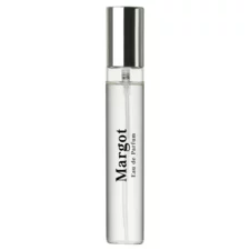 Parfem - Margot 20 ml
