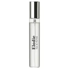 Parfem - Elodie 20 ml