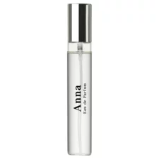 Parfem - Anna 20 ml