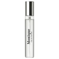 Parfem - Monique 20 ml