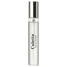 Parfem - Colette 20 ml