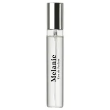 Parfem - Melanie 20 ml