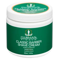 Krema za brijanje - Classic Barber 453 ml