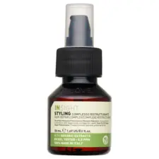 Tretman za oporavak kose - Styling 50 ml