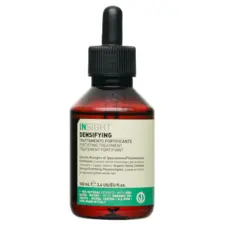 Tretman za prevenciju opadanja kose - Densifying 100 ml