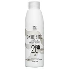 Hidrogen 6% - 150ml