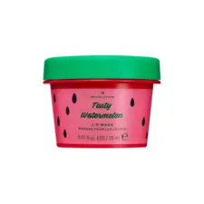 Maska za usne - Tasty Watermelon
