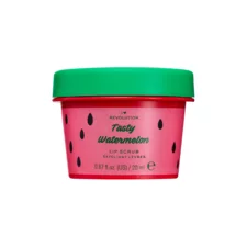 Piling za usne - Tasty Watermelon