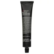 Toner-korektor za farbu za kosu - Incolor Anti-Yellow 100 ml