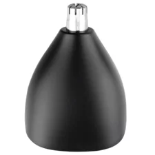 Rezervni nastavak za trimer INF325 6-6