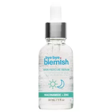 Serum za lice - niacinamid i cink 30 ml