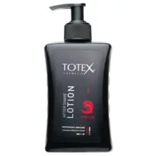 Losion posle brijanja - Stream 350 ml