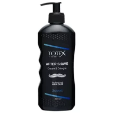 Krema posle brijanja TOTEX Zodiac 350ml