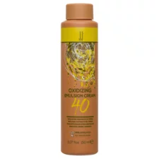 Hidrogen 12% - 150ml