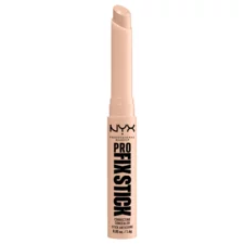 Korektor u stiku za lice - Pro Fix Stick CCS - CCS04 Light