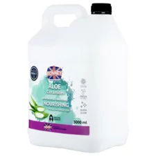 Balzam za suvu kosu - Aloe Ceramides