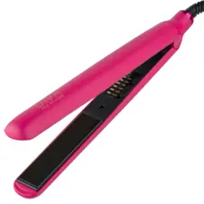 Presa za kosu - Digital Styler - Magenta PRO212