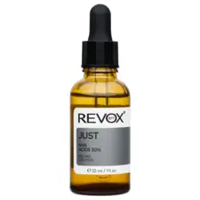 Serum za piling lica - Just AHA kiselina 30%