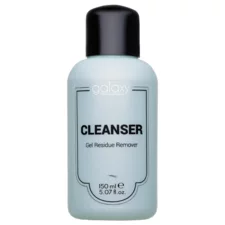 Sredstvo za fiksiranje gela - Cleanser - 150ml