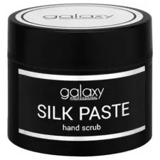 Piling za ruke - Silk Paste 150 ml