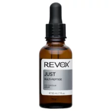 Serum za predeo oko očiju - Just Multi-Peptide